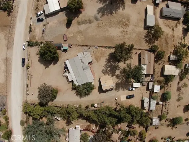 26781 Water Ave, Perris, CA 92571 - #2