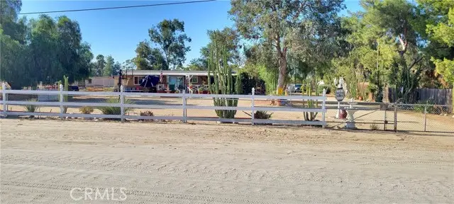 26781 Water Ave, Perris, CA 92571 - #3