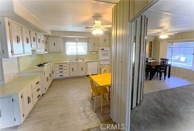 9391 California Avenue  #108, Riverside, CA 92503 - #2