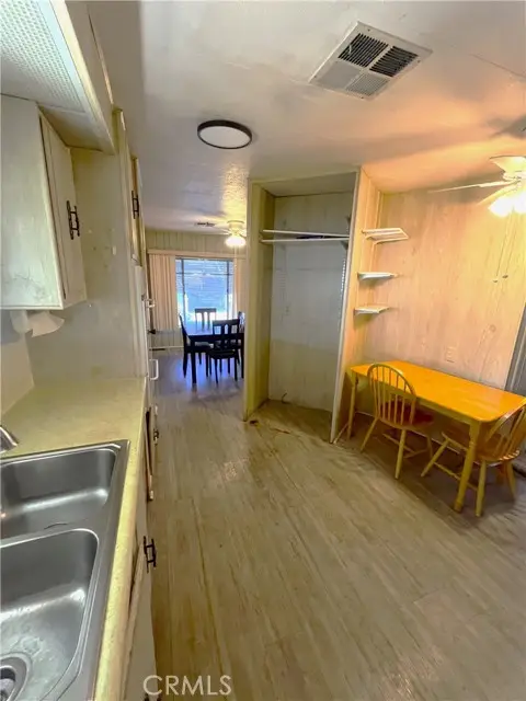 9391 California Avenue  #108, Riverside, CA 92503 - #3