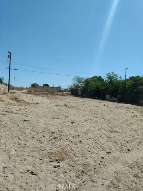 0 Salton View Drive, Mecca, CA 92254