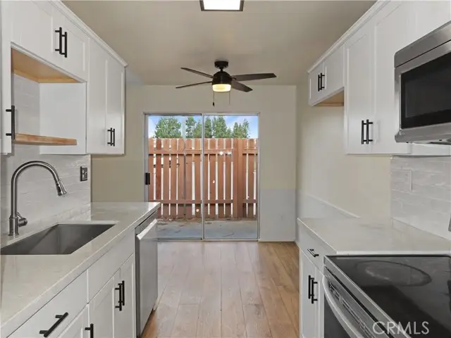 4723 Jackson Street  #31, Riverside, CA 92503 - #2