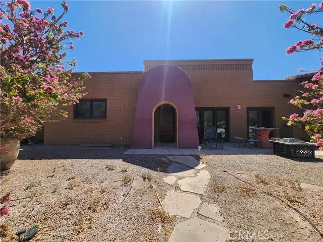 51520 Avenida Montezuma, La Quinta, CA 92253 - #1