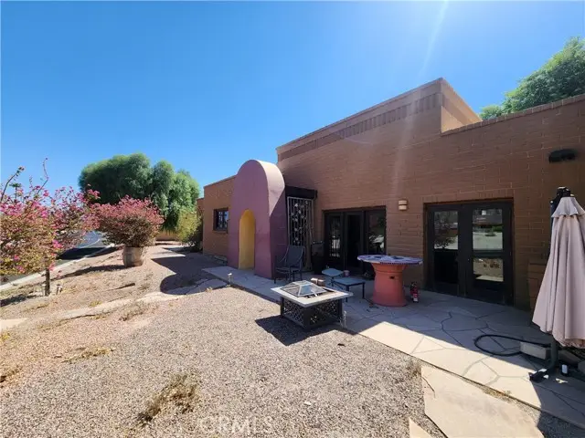 51520 Avenida Montezuma, La Quinta, CA 92253 - #2