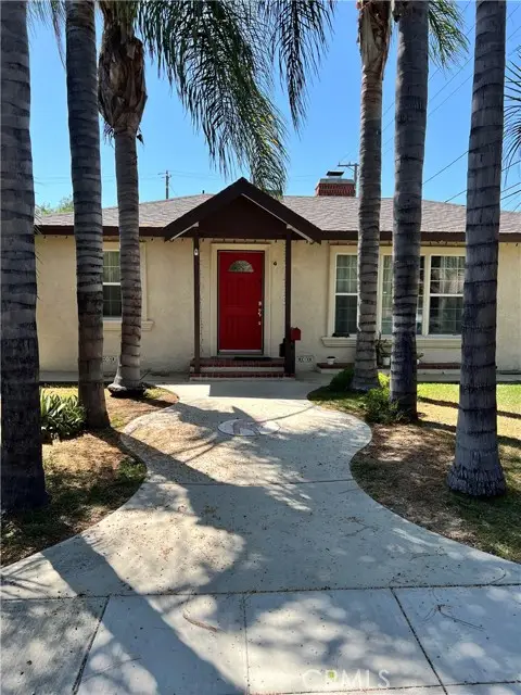 611 Griffith Park, Burbank, CA 91506 - #1