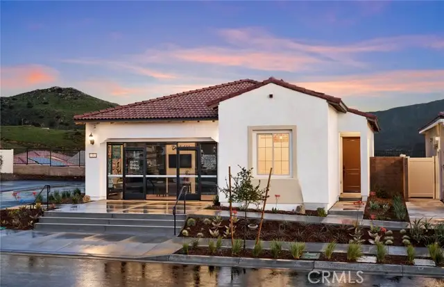 11890 Coulter Drive, Corona, CA 92883 - #1