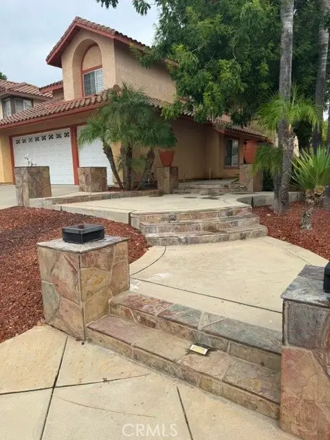 39976 Malacca Way, Murrieta, CA 92562 - #2