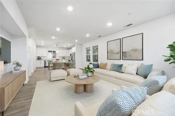 2520 Reel Street, South El Monte, CA 91733