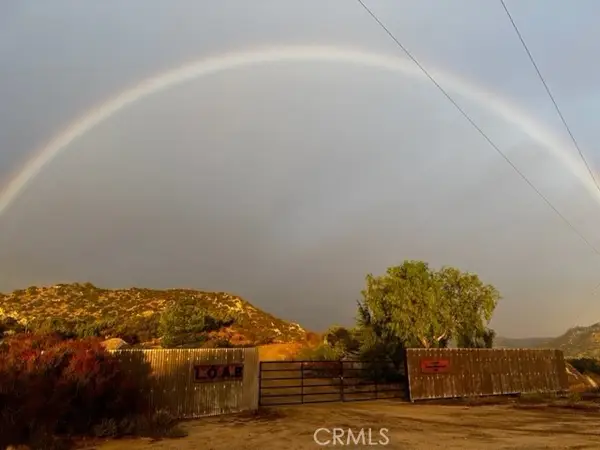 44305 Broken Wheel, Mountain Center, CA 92561