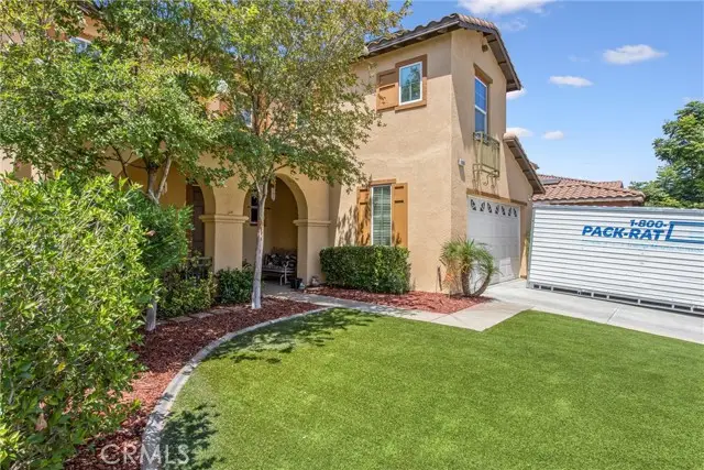 1180 Reisling, Perris, CA 92571 - #2