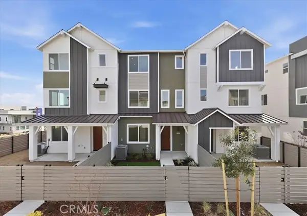 27326 Seven Oaks Lane, Valencia, CA 91381