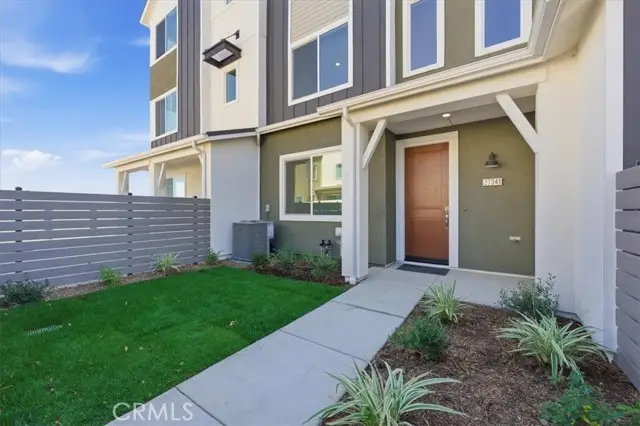 27326 Seven Oaks Lane, Valencia, CA 91381 - #2