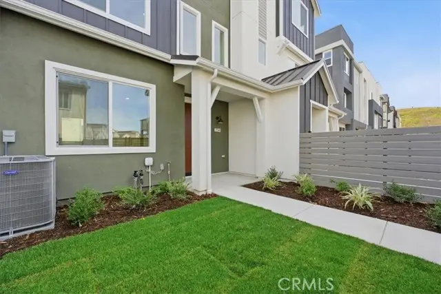 27326 Seven Oaks Lane, Valencia, CA 91381 - #3
