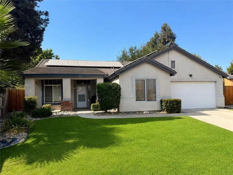 6808 Rush Point Court, Bakersfield, CA 93313 - #3