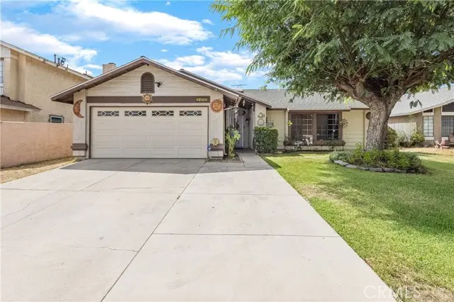 24685 Willet, Moreno Valley, CA 92553 - #2