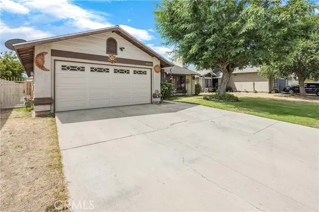 24685 Willet, Moreno Valley, CA 92553 - #3
