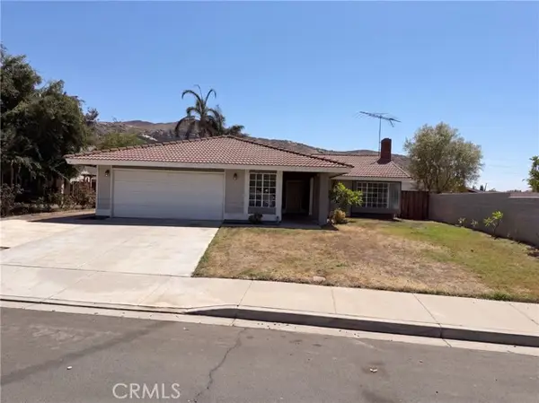 2796 Shiells, Riverside, CA 92509