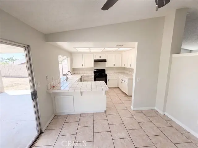 2796 Shiells, Jurupa Valley, CA 92509 - #2