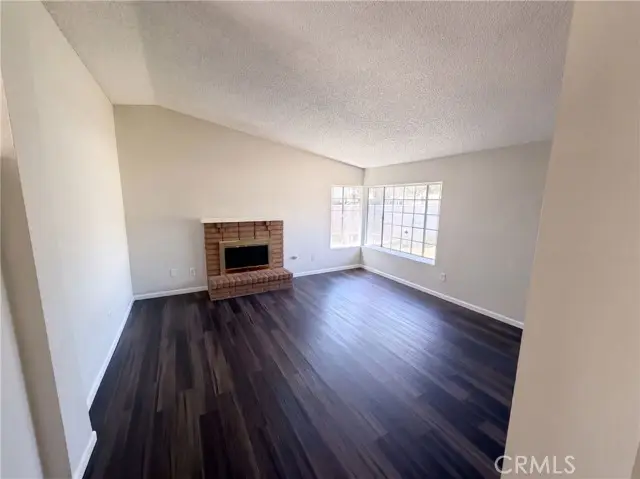 2796 Shiells, Jurupa Valley, CA 92509 - #3