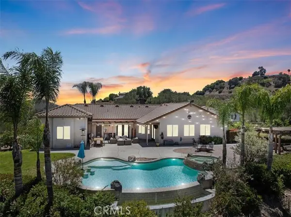 26690 Skyrocket, Temecula, CA 92590