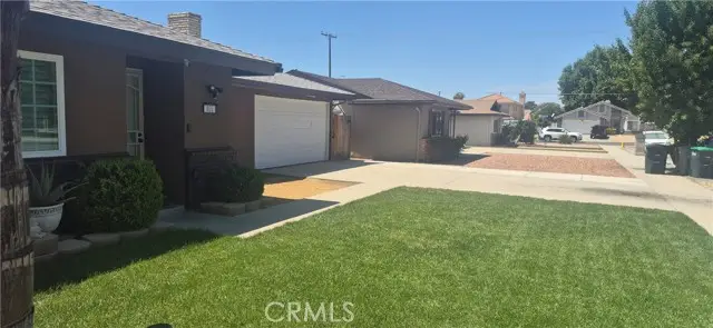 855 CAMEO Avenue, Hemet, CA 92543 - #3