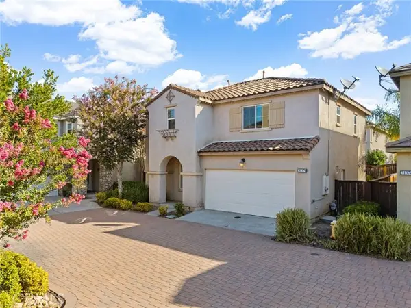 31574 Six Rivers Court, Temecula, CA 92592