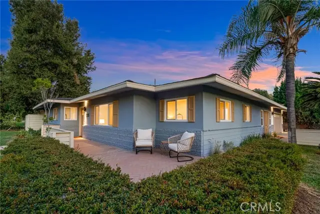 1235 Cedar, Redlands, CA 92373 - #3