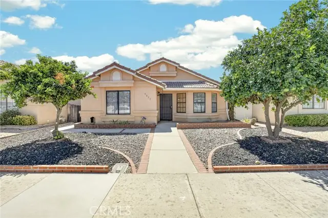 3033 Fruitvale, Hemet, CA 92545 - #1