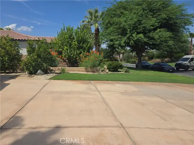 78589 BLACKSTONE Court, Indio, CA 92203 - #3