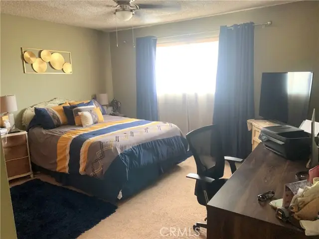 22730 Temco Street, Moreno Valley, CA 92553 - #2
