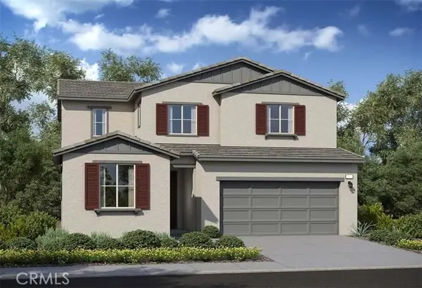 5519 Kiwi Court, Banning, CA 92220
