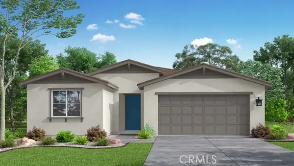 5302 Dogwood Place, Banning, CA 92220