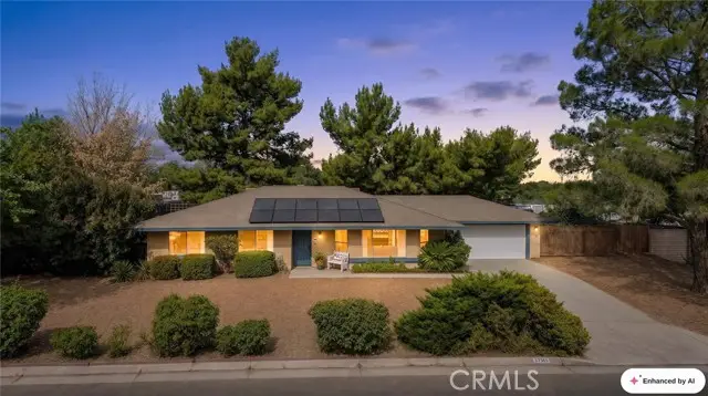 37365 96th, Littlerock, CA 93543 - #1