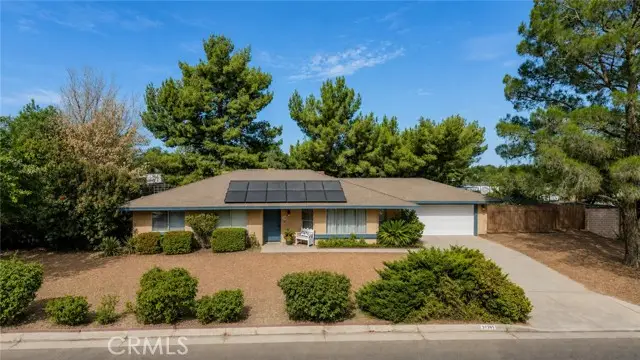 37365 96th, Littlerock, CA 93543 - #2