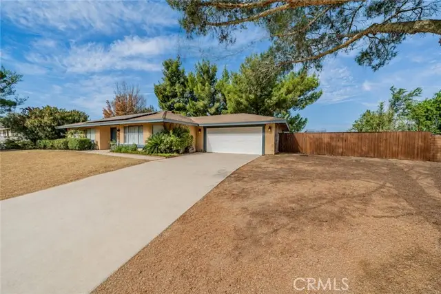 37365 96th, Littlerock, CA 93543 - #3