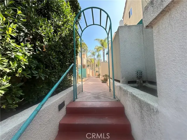 438 Spruce, Inglewood, CA 90301 - #3