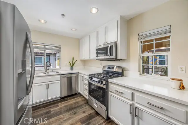 25812 Iris  #A, Moreno Valley, CA 92551 - #1