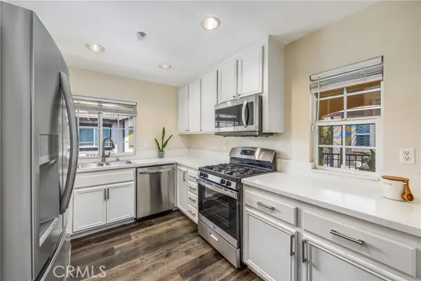 25812 Iris  #A, Moreno Valley, CA 92551