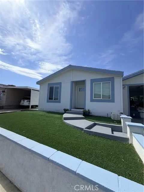 73875 Seven Springs, Palm Desert, CA 92260 - #1