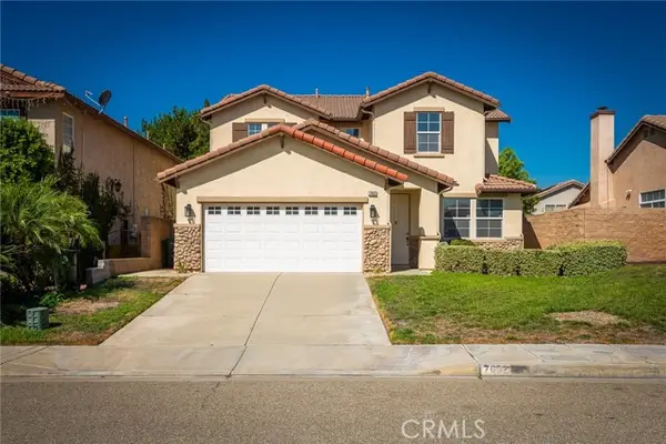 7652 Lavender St, Fontana, CA 92336