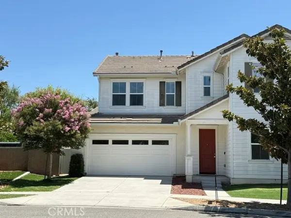 14559 Norfolk, Chino, CA 91710