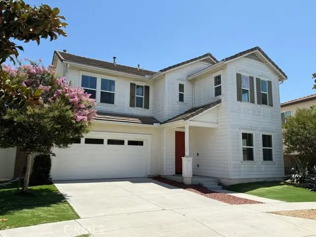 14559 Norfolk, Chino, CA 91710 - #2