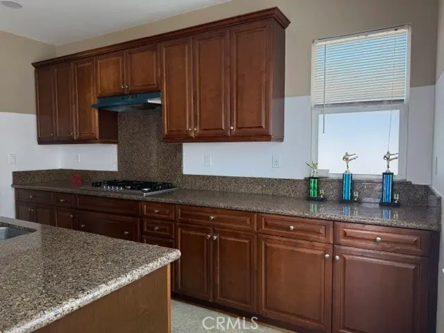 14559 Norfolk, Chino, CA 91710 - #3