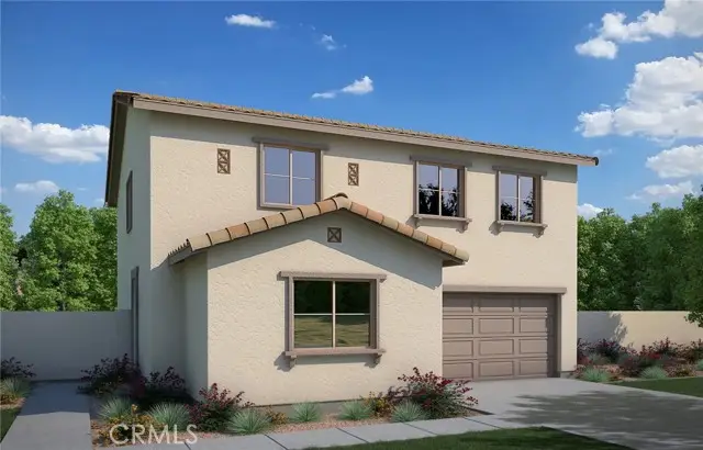5368 Eureka Avenue, Banning, CA 92220 - #1
