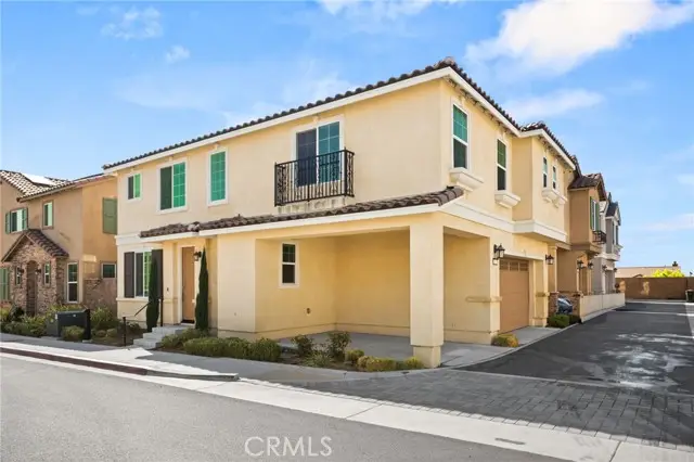 15147 Ridge  #6, Fontana, CA 92336 - #2