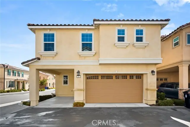 15147 Ridge  #6, Fontana, CA 92336 - #3