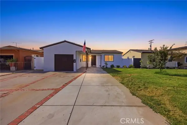 1926 18th Street, Santa Ana, CA 92706