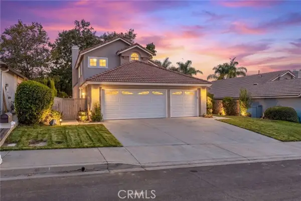 2192 Calle Bienvenida, Chino Hills, CA 91709