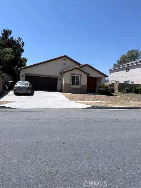7194 Almeria, Fontana, CA 92336 - #3
