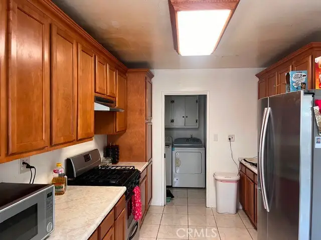 12427 Sungrove, Garden Grove, CA 92840 - #2